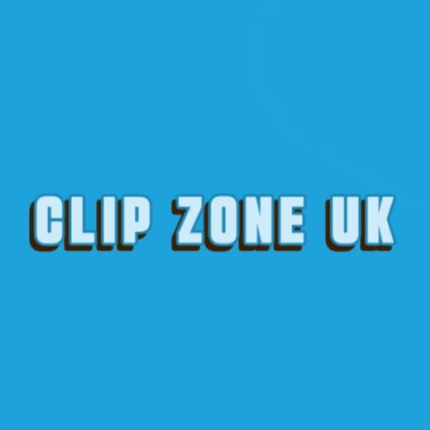 Clip Zone UK