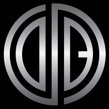 CLM