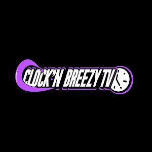 Clock’N Breezy Tv