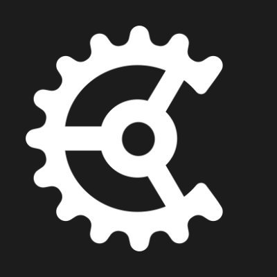 Clockwork Labs
