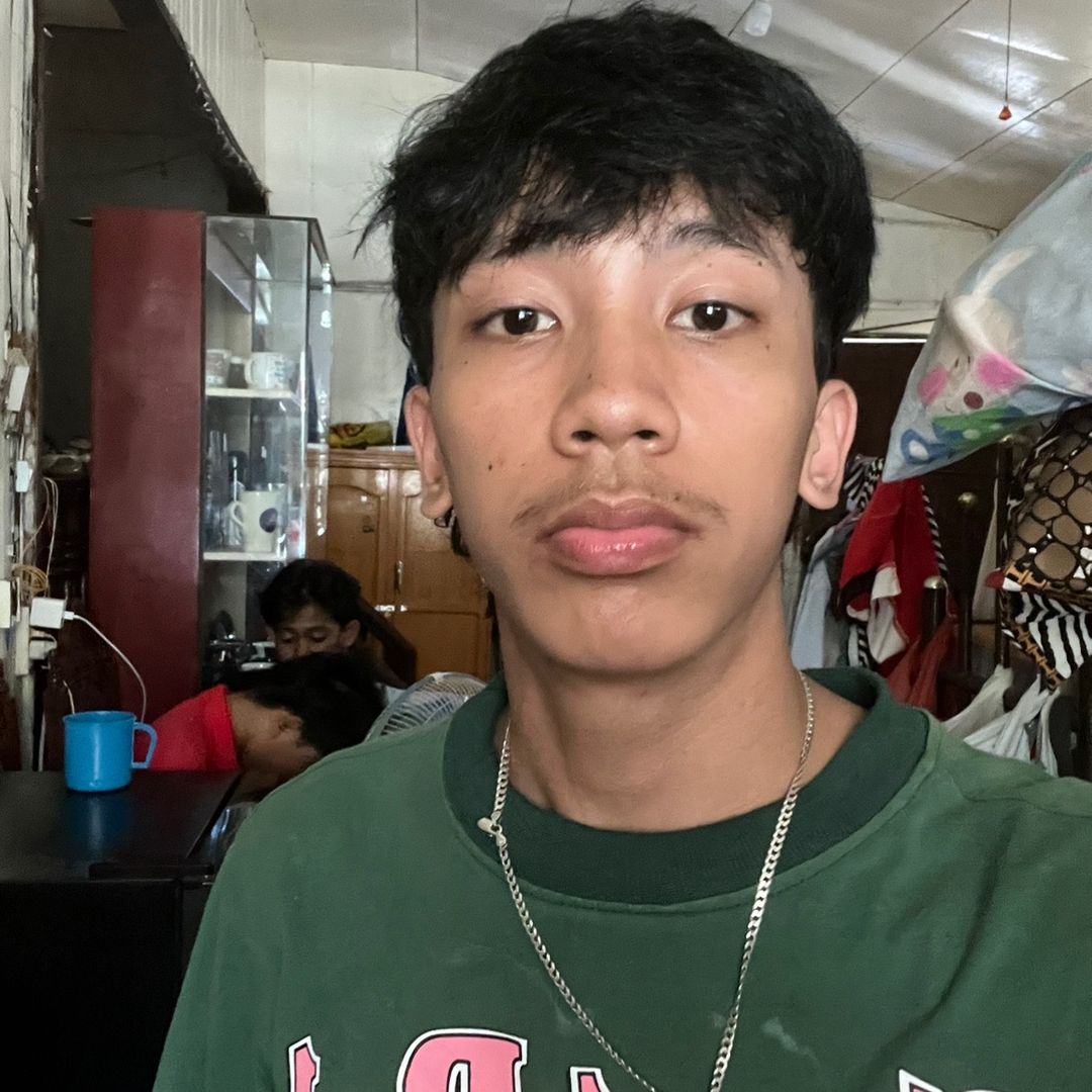 closejanel0