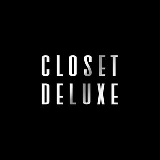 Closet Deluxe | Atacado