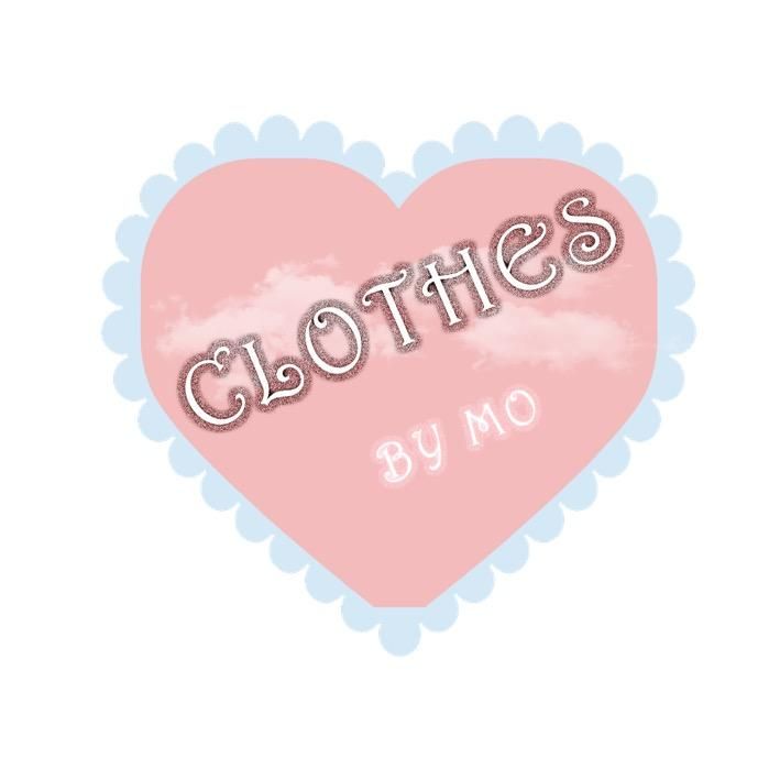 Clothesbymo.official_