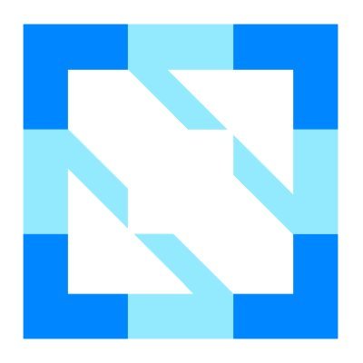 CNCF
