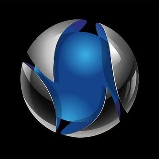 Clouds Sports🇹🇿