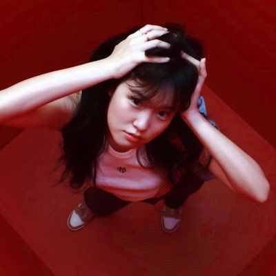 ₊˚ cloudysstory ꕀ