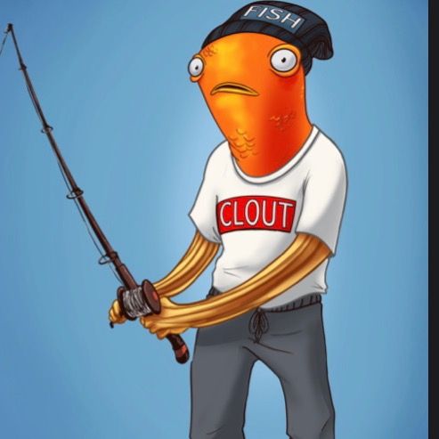 Cloutduck69