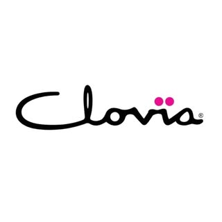 Clovia