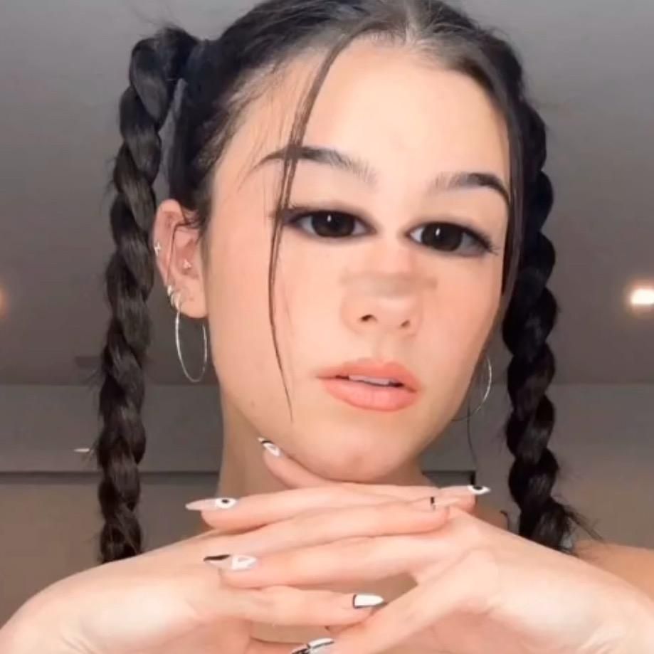 😩