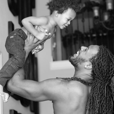 Jadeveon Clowney
