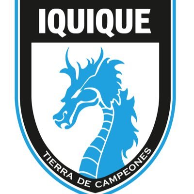 Deportes Iquique
