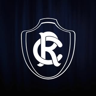 Clube do Remo