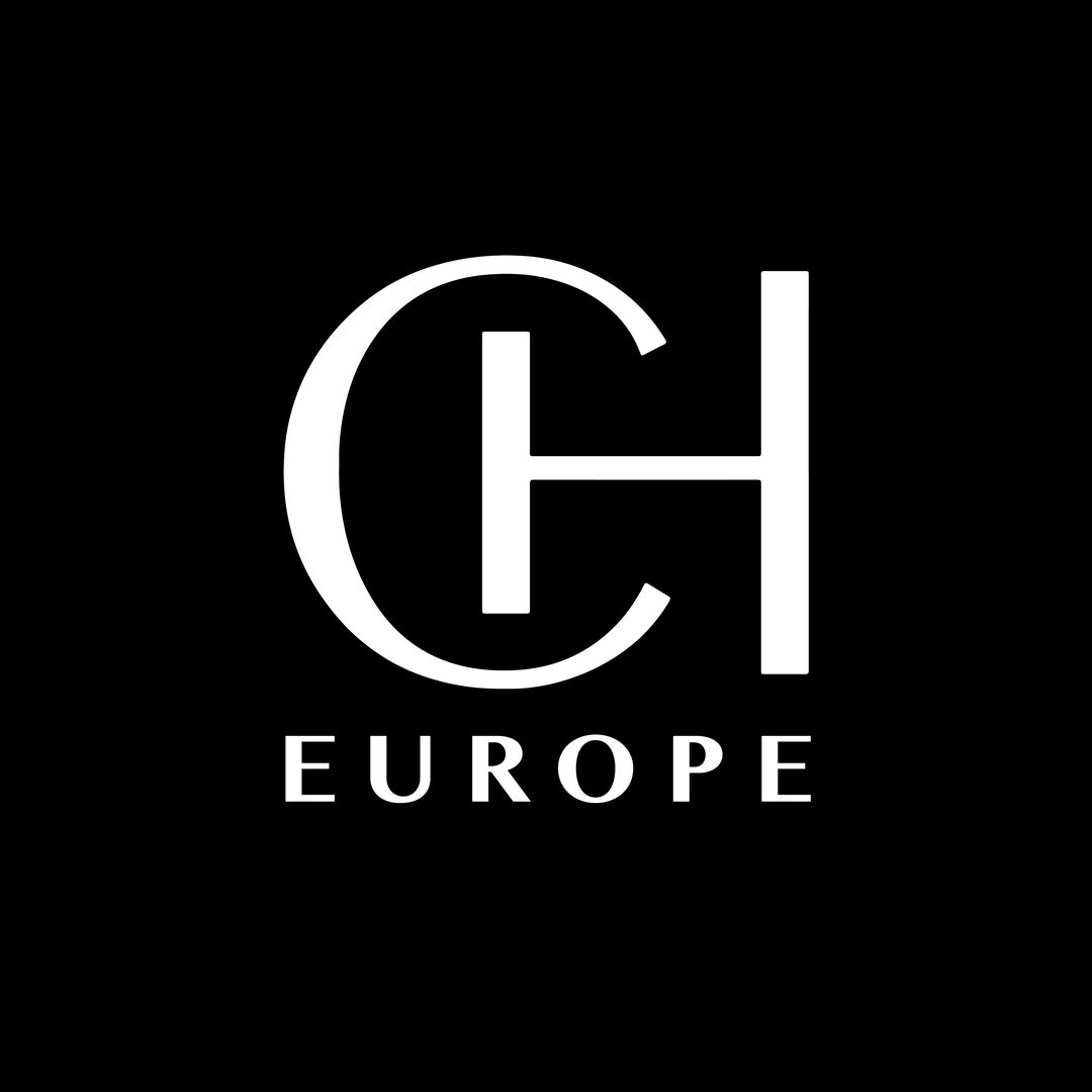Clubhouse Europe