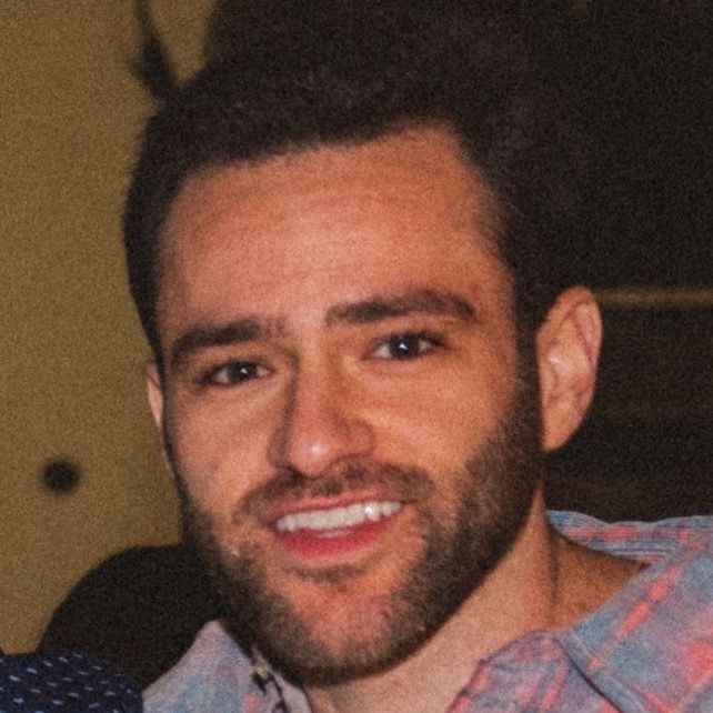 Club Kyle