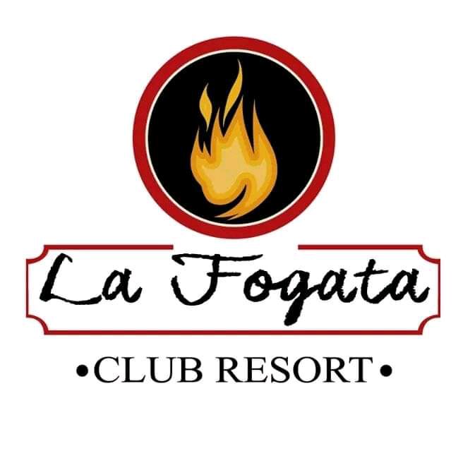 La Fogata Cieneguilla