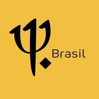 Club Med Brasil