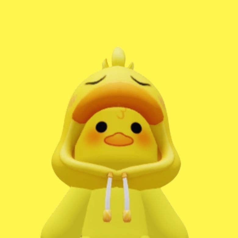 Cluck
