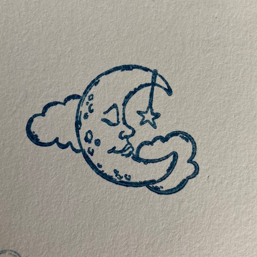 Clumsy Moon Ceramics