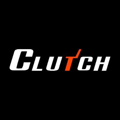 Clutch Chairz