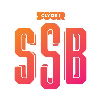 Clyde 1 Superscoreboard