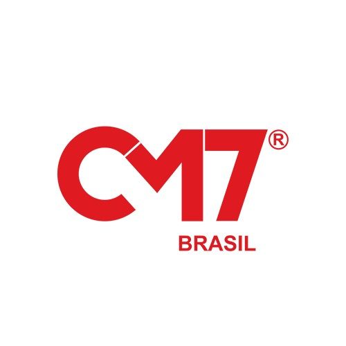 CM7 BRASIL