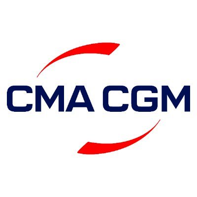 CMA CGM Group