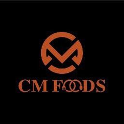 Cmfood Store
