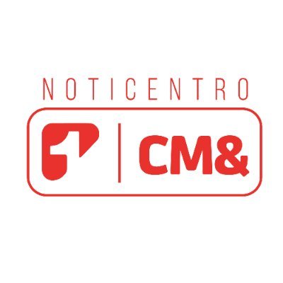 Noticentro 1 CM&