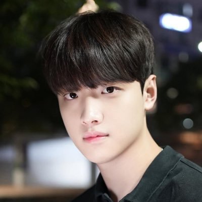 창민