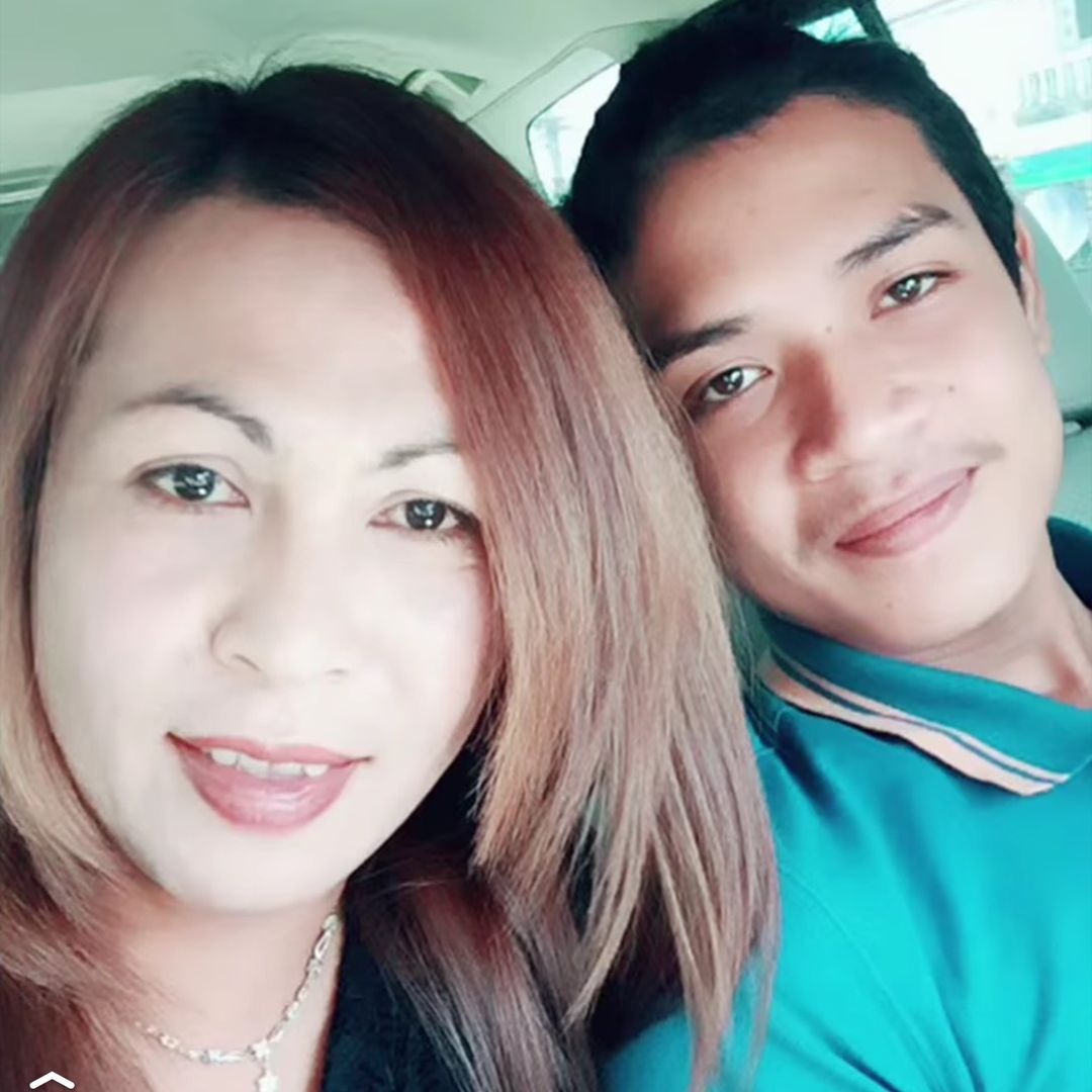 CM salamai