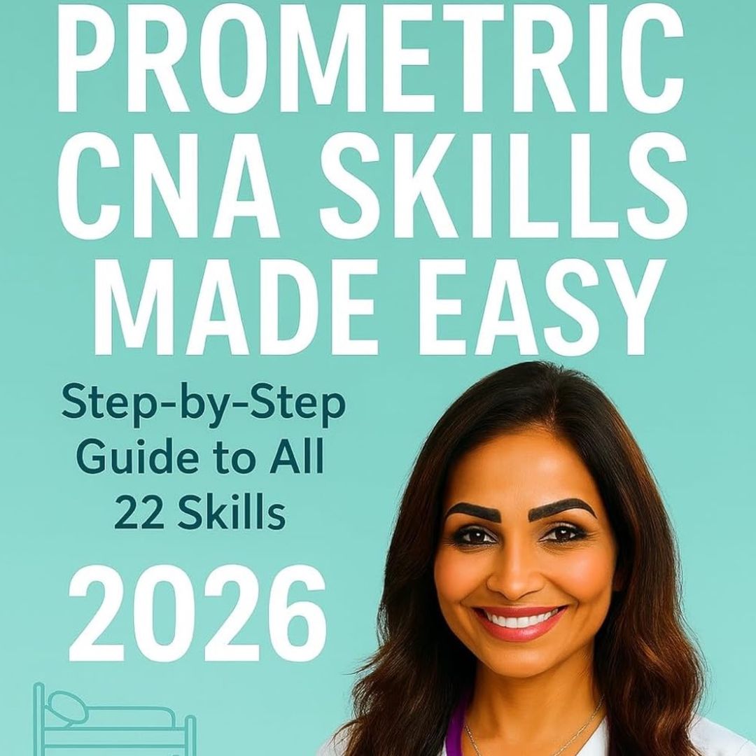 cna.test2026