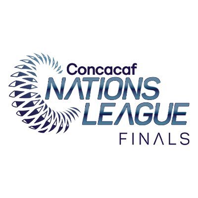 Concacaf Nations League