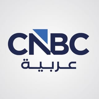 CNBC Arabia
