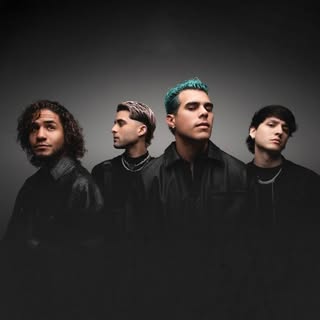 CNCO