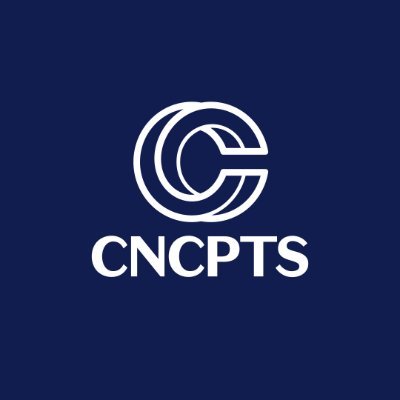 CNCPTS