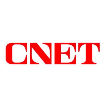 CNET Japan