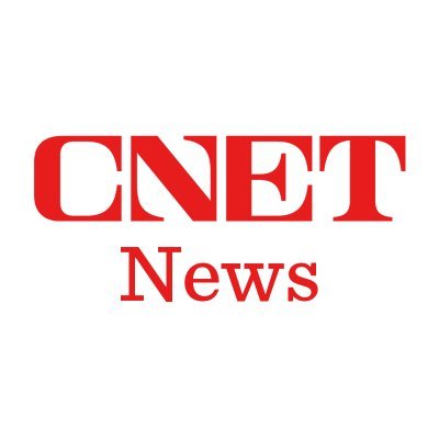 CNET News