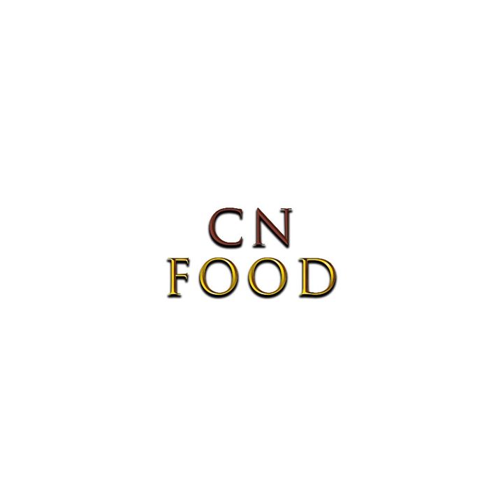Cn Food