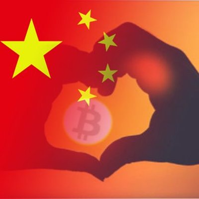 cnLedger