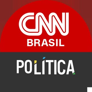 CNN Política