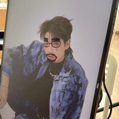 ป๊ายปาย โอริโอ้ 💕🏳️‍🌈