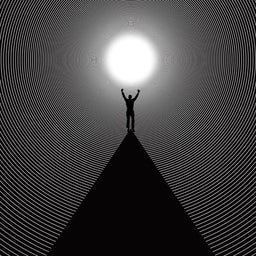 Conspiratorial Report