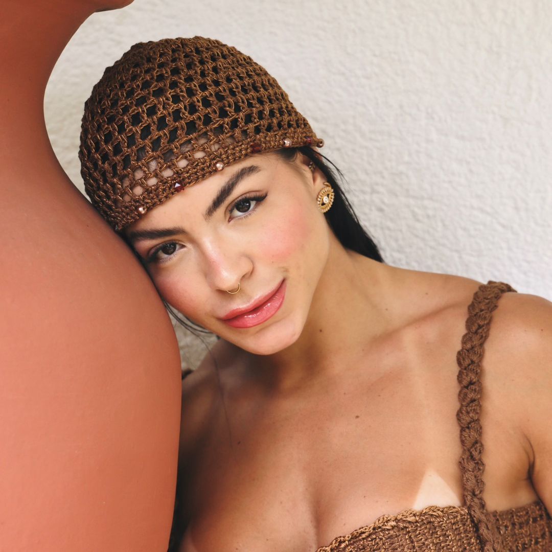 Cíntia Cruvinel