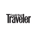 Condé Nast Traveler