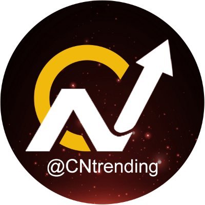 Chinese Crypto Trending 📈