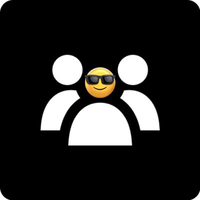 Community Notes & Violations