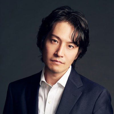 窪田望 Nozomu Kubota🎟️