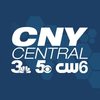 CNY Central