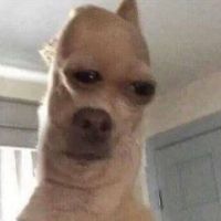 Khi