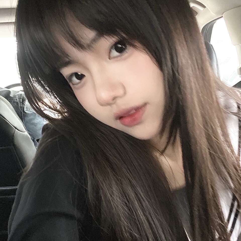 dhvffhu